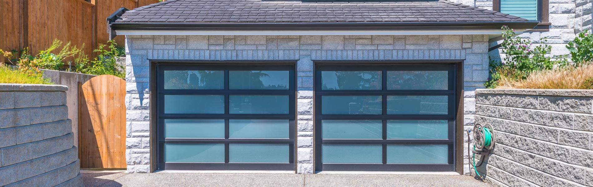 Sos Garage Door Clopay Service Williamstown