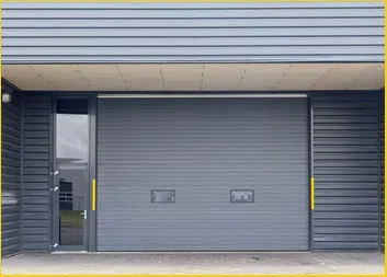 SOS Garage Door Williamstown, NJ 856-226-7165 SOS Garage Door Williamstown, NJ 856-226-7165 - commercial-garage-doors