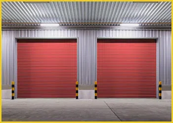 Williamstown SOS Garage Door Williamstown, NJ 856-226-7165 Williamstown SOS Garage Door Williamstown, NJ 856-226-7165 - cont-home-img