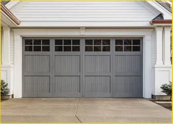 SOS Garage Door Williamstown, NJ 856-226-7165 SOS Garage Door Williamstown, NJ 856-226-7165 - custom-garage-doors