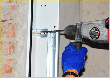 SOS Garage Door Williamstown, NJ 856-226-7165 SOS Garage Door Williamstown, NJ 856-226-7165 - garage-door-installation