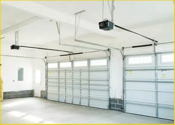 Williamstown SOS Garage Door Williamstown, NJ 856-226-7165 Williamstown SOS Garage Door Williamstown, NJ 856-226-7165 - garage-door-opener