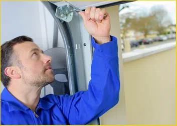 SOS Garage Door Williamstown, NJ 856-226-7165 SOS Garage Door Williamstown, NJ 856-226-7165 - garage-door-repair