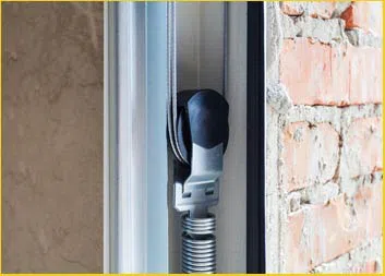 Williamstown SOS Garage Door Williamstown, NJ 856-226-7165 Williamstown SOS Garage Door Williamstown, NJ 856-226-7165 - garage-door-spring-services