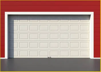 SOS Garage Door Williamstown, NJ 856-226-7165 SOS Garage Door Williamstown, NJ 856-226-7165 - garage-doors