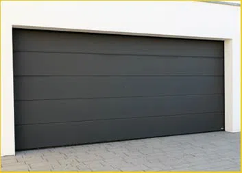 SOS Garage Door Williamstown, NJ 856-226-7165 SOS Garage Door Williamstown, NJ 856-226-7165 - side-overhead-garage-doors