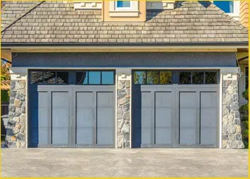 Williamstown SOS Garage Door Williamstown, NJ 856-226-7165 Williamstown SOS Garage Door Williamstown, NJ 856-226-7165