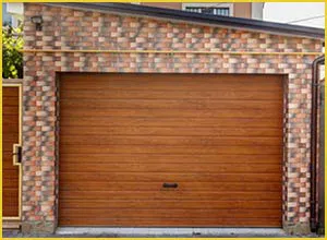 SOS Garage Door Williamstown, NJ 856-226-7165 SOS Garage Door Williamstown, NJ 856-226-7165 - zip-01