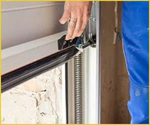 SOS Garage Door Williamstown, NJ 856-226-7165 SOS Garage Door Williamstown, NJ 856-226-7165 - zip